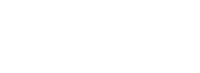 studio375 Logo
